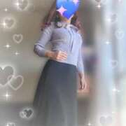 ヒメ日記 2026/02/04 07:01 投稿 あいか 即アポマダム～名古屋店～