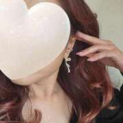 ヒメ日記 2026/02/10 06:51 投稿 あいか 即アポマダム～名古屋店～