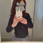 ヒメ日記 2026/02/14 06:41 投稿 あいか 即アポマダム～名古屋店～