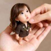 ヒメ日記 2026/03/09 17:23 投稿 あいか 即アポマダム～名古屋店～