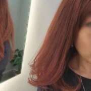 ヒメ日記 2026/03/16 14:51 投稿 あいか 即アポマダム～名古屋店～