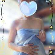 ヒメ日記 2026/03/20 01:51 投稿 あいか 即アポマダム～名古屋店～