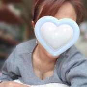 ヒメ日記 2026/03/24 17:52 投稿 あいか 即アポマダム～名古屋店～