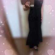 ヒメ日記 2026/04/11 05:51 投稿 あいか 即アポマダム～名古屋店～