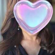 ヒメ日記 2026/04/21 06:14 投稿 あいか 即アポマダム～名古屋店～