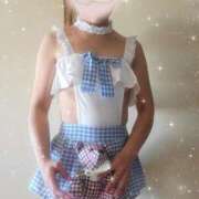 ヒメ日記 2024/12/14 04:01 投稿 あいか 即アポ奥さん〜名古屋店〜