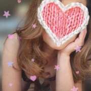 ヒメ日記 2024/12/15 04:51 投稿 あいか 即アポ奥さん〜名古屋店〜