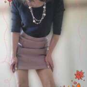 ヒメ日記 2024/12/17 07:02 投稿 あいか 即アポ奥さん〜名古屋店〜