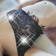 ヒメ日記 2025/01/19 04:21 投稿 あいか 即アポ奥さん〜名古屋店〜