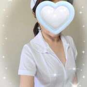 ヒメ日記 2025/02/01 06:11 投稿 あいか 即アポ奥さん〜名古屋店〜