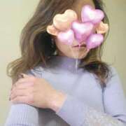 ヒメ日記 2025/02/13 06:01 投稿 あいか 即アポ奥さん〜名古屋店〜