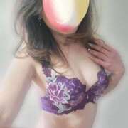 ヒメ日記 2025/02/16 05:31 投稿 あいか 即アポ奥さん〜名古屋店〜