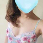 ヒメ日記 2025/03/04 06:36 投稿 あいか 即アポ奥さん〜名古屋店〜