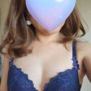 ヒメ日記 2025/03/06 17:50 投稿 あいか 即アポ奥さん〜名古屋店〜