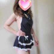 ヒメ日記 2025/04/12 11:53 投稿 あいか 即アポ奥さん〜名古屋店〜