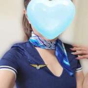 ヒメ日記 2025/04/21 10:41 投稿 あいか 即アポ奥さん〜名古屋店〜