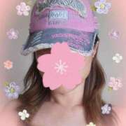 ヒメ日記 2025/05/03 17:51 投稿 あいか 即アポ奥さん〜名古屋店〜