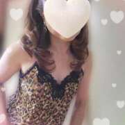 ヒメ日記 2025/05/07 16:21 投稿 あいか 即アポ奥さん〜名古屋店〜