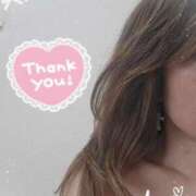 ヒメ日記 2025/09/29 06:51 投稿 あいか 即アポ奥さん〜名古屋店〜