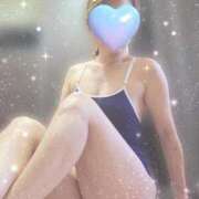 ヒメ日記 2025/10/02 07:21 投稿 あいか 即アポ奥さん〜名古屋店〜