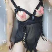 ヒメ日記 2025/10/03 06:41 投稿 あいか 即アポ奥さん〜名古屋店〜