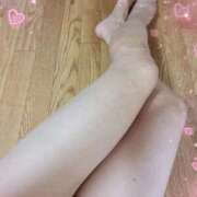 ヒメ日記 2025/10/06 07:01 投稿 あいか 即アポ奥さん〜名古屋店〜