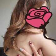 ヒメ日記 2025/10/15 18:41 投稿 あいか 即アポ奥さん〜名古屋店〜