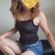 ヒメ日記 2025/10/21 07:01 投稿 あいか 即アポ奥さん〜名古屋店〜