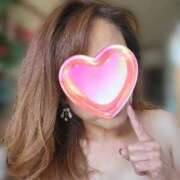 ヒメ日記 2025/10/22 05:51 投稿 あいか 即アポ奥さん〜名古屋店〜