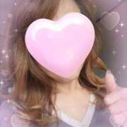 ヒメ日記 2025/10/26 11:21 投稿 あいか 即アポ奥さん〜名古屋店〜