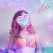 ヒメ日記 2025/10/28 06:11 投稿 あいか 即アポ奥さん〜名古屋店〜