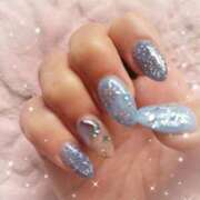 ヒメ日記 2025/10/31 16:21 投稿 あいか 即アポ奥さん〜名古屋店〜