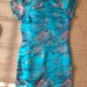 ヒメ日記 2025/11/07 15:16 投稿 あいか 即アポ奥さん〜名古屋店〜