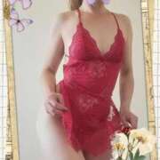 ヒメ日記 2025/11/11 06:41 投稿 あいか 即アポ奥さん〜名古屋店〜