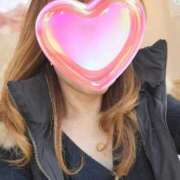 あいか 冷える～ 即アポ奥さん〜名古屋店〜