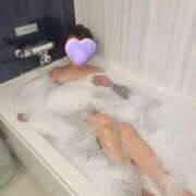 ヒメ日記 2026/01/06 07:31 投稿 あいか 即アポ奥さん〜名古屋店〜