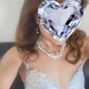 あいか またまた 即アポ奥さん〜名古屋店〜