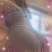 ヒメ日記 2026/01/22 04:51 投稿 あいか 即アポ奥さん〜名古屋店〜