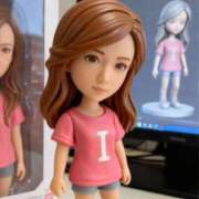 ヒメ日記 2026/02/04 19:27 投稿 あいか 即アポ奥さん〜名古屋店〜