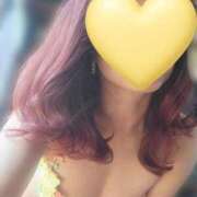 ヒメ日記 2026/02/13 07:25 投稿 あいか 即アポ奥さん〜名古屋店〜