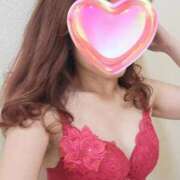 ヒメ日記 2026/02/26 07:11 投稿 あいか 即アポ奥さん〜名古屋店〜