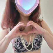 ヒメ日記 2026/02/28 05:41 投稿 あいか 即アポ奥さん〜名古屋店〜