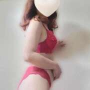 あいか ふぅ 即アポ奥さん〜名古屋店〜