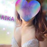 ヒメ日記 2026/03/25 06:51 投稿 あいか 即アポ奥さん〜名古屋店〜