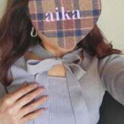 ヒメ日記 2026/03/28 17:21 投稿 あいか 即アポ奥さん〜名古屋店〜