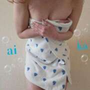 あいか 乗るんだ～ 即アポ奥さん〜名古屋店〜