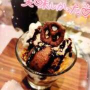 ヒメ日記 2024/12/08 19:16 投稿 すず 夢の国デリランド