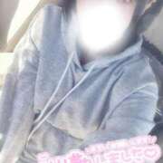 ヒメ日記 2024/12/09 10:01 投稿 すず 夢の国デリランド