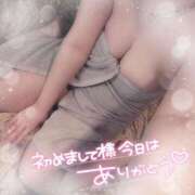 ヒメ日記 2024/12/09 12:03 投稿 すず 夢の国デリランド