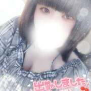 ヒメ日記 2024/12/15 10:16 投稿 すず 夢の国デリランド